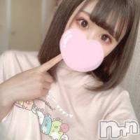 長岡デリヘル ROOKIE(ルーキー)の7月7日お店速報「【1枠限定！】本日最終日『ゆなちゃん』※キャンセル枠発生※今すぐお電話を」