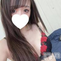 長岡デリヘル ROOKIE(ルーキー)の7月8日お店速報「【只今、人気爆発中】看板娘候補NO1！『ひいちゃん』16時からご案内可能」