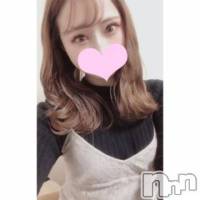 長岡デリヘル ROOKIE(ルーキー)の7月9日お店速報「【新人入店速報！】軟体スレンダー美女『かれんちゃん』15時からご案内！！」