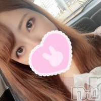 長岡デリヘル ROOKIE(ルーキー)の7月9日お店速報「【人気急上昇！】ワンランク上のおもてなし『ひびきちゃん』16時からご案内」