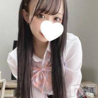 長岡デリヘル ROOKIE(ルーキー)の7月9日お店速報「【大ブレイク中！】すでにリピーター様続出！『ひいちゃん』大好評出勤中！」