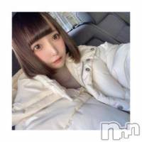 長岡デリヘル ROOKIE(ルーキー)の7月10日お店速報「【新人入店速報！】ロリカワ清楚な『さらんちゃん』本日体験入店決定！！」