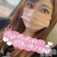 長岡デリヘル ROOKIE(ルーキー)の7月10日お店速報「【本日最終日！】女子アナ系美女『ひびきちゃん』残り枠僅かです！」