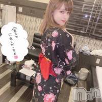 長岡デリヘル ROOKIE(ルーキー)の7月12日お店速報「【本日最終日！】クォーター美女＆ドM女子大生『ローサちゃん＆めめちゃん』」