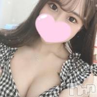 長岡デリヘル ROOKIE(ルーキー)の7月14日お店速報「【必見☆新人入店ラッシュ！】本日も注目の美女が入店予定！」