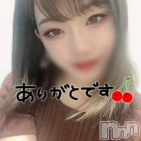 長岡デリヘル ROOKIE(ルーキー)の7月16日お店速報「【必見！】未経験の現役ドM女子大生！『なつちゃん』22時30分ご案内可能」