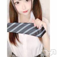 長岡デリヘル ROOKIE(ルーキー)の7月17日お店速報「【人気急上昇中！】週間オキニランク入り『ゆりりちゃん』大好評出勤中！」