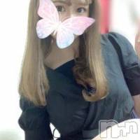 長岡デリヘル ROOKIE(ルーキー)の7月18日お店速報「【必見！！】激カワ現役地下アイドル！『まいきちゃん』空き枠ございます！！」