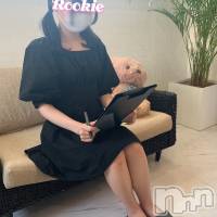 長岡デリヘル ROOKIE(ルーキー)の7月19日お店速報「【新人速報！】榮倉奈々似の歯科衛生士『まいさちゃん』体験入店決定です！」