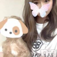 長岡デリヘル ROOKIE(ルーキー)の7月20日お店速報「【本日最終日！】現役地下アイドル『まいきちゃん』大好評出勤中！」