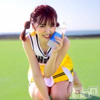 長岡デリヘル ROOKIE(ルーキー)の7月21日お店速報「【待望の！】超大人気！元プロ野球球団チアガール『にこるちゃん』出勤です！」