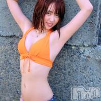 長岡デリヘル ROOKIE(ルーキー)の7月22日お店速報「【予約殺到中！】プロ野球チアガール『にこるちゃん』僅かに予約枠あります！」