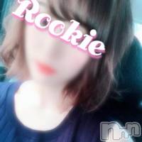 長岡デリヘル ROOKIE(ルーキー)の7月23日お店速報「【大注目美女多数！】完全業界未経験×24歳『レオちゃん』14時から！！」