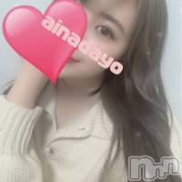 長岡デリヘル ROOKIE(ルーキー)の7月23日お店速報「【驚異の本指名率！】メンズエステからの転身『あいなちゃん』予約可能枠有！」