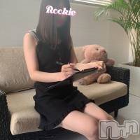 長岡デリヘル ROOKIE(ルーキー)の7月24日お店速報「【体験入店！】アナウンサー系王道美女『れみんちゃん』初出勤です！」