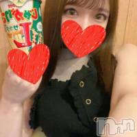 長岡デリヘル ROOKIE(ルーキー)の7月25日お店速報「【必見！】一目惚れ必須レベルの王道美人『れみんちゃん』予約可能枠僅か！」