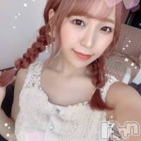 長岡デリヘル ROOKIE(ルーキー)の7月26日お店速報「【必見！】本日より待望の出勤決定！『りんねちゃん』15時からご案内可能！」