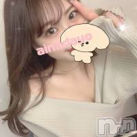 長岡デリヘル ROOKIE(ルーキー)の7月27日お店速報「【大注目美女多数出勤！】ルックス性格スタイル3拍子揃った『あいなちゃん』」