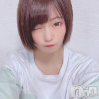 長岡デリヘル ROOKIE(ルーキー)の7月27日お店速報「【新人入店速報！】ショートヘア美女は現役有名女子大生♪『りとちゃん』」