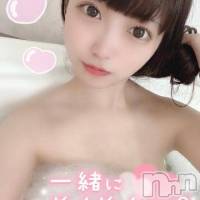 長岡デリヘル ROOKIE(ルーキー)の7月27日お店速報「【必見！】限定OP多数有り♪黒髪現役女子大生１８歳♪  『なほみちゃん』」