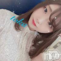 長岡デリヘル ROOKIE(ルーキー)の7月29日お店速報「【朗報♪】パイパン美女♪即尺無料ドM美女♪『とおかちゃん＆るあんちゃん』」