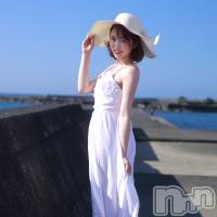 長岡デリヘル ROOKIE(ルーキー)の7月30日お店速報「【大注目！】7月度カバーガール♪『にこるちゃん』空き枠僅かにございます！」