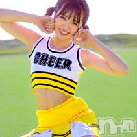 長岡デリヘル ROOKIE(ルーキー)の7月31日お店速報「【※必見※】超人気看板娘『にこるちゃん』本日最終日！残り枠僅かです！」