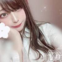 長岡デリヘル ROOKIE(ルーキー)の8月4日お店速報「【本日最終日！】人気爆発中×ナースの卵『ころんちゃん』今すぐご予約を♪」