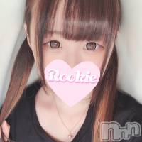 長岡デリヘル ROOKIE(ルーキー)の8月4日お店速報「【新人入店速報！】ドMな激ロリ美少女参上！『りこちゃん』16時30分から」