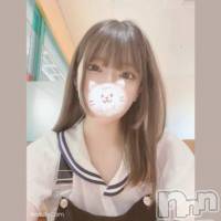 長岡デリヘル ROOKIE(ルーキー)の8月5日お店速報「【新人入店速報】業界経験超極浅×清純派美女♪ 『つきひちゃん』13時から」