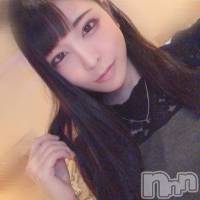 長岡デリヘル ROOKIE(ルーキー)の8月5日お店速報「【必見！！】当店人気看板嬢♪『きりのちゃん』若干の空き枠ございます！！」