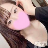 長岡デリヘル ROOKIE(ルーキー)の8月6日お店速報「【必見】大人気嬢『ななせちゃん＆きりのちゃん＆ゆなちゃん』空き枠あり〼！」