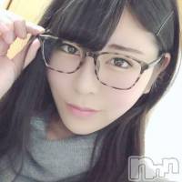 長岡デリヘル ROOKIE(ルーキー)の8月7日お店速報「【超必見！】予約困難のあの子が今なら僅かに空き枠ございます！！」