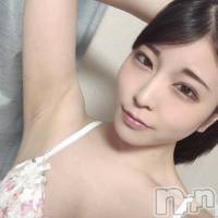 長岡デリヘル ROOKIE(ルーキー)の8月7日お店速報「【超必見！】あの噂の人気嬢に空き枠発生中！！『きりのちゃん＆ゆなちゃん』」