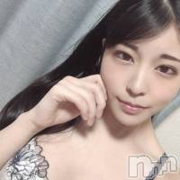 長岡デリヘル ROOKIE(ルーキー)の8月9日お店速報「【朗報！】あの大人気嬢たちに空き枠発生中♪お問い合わせお待ちしております」