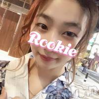 長岡デリヘル ROOKIE(ルーキー)の8月9日お店速報「【新人入店速報】上品で清楚な美人栄養士さん♪『みいちゃん』今すぐご案内可」