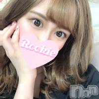 長岡デリヘル ROOKIE(ルーキー)の8月9日お店速報「【朗報！】現役地下アイドル『まいきちゃん』大好評につき本日より出勤決定！」