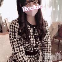 長岡デリヘル ROOKIE(ルーキー)の8月10日お店速報「【本日初出勤！】読モ系色白清楚美女『しいなちゃん』残り枠僅かです！」