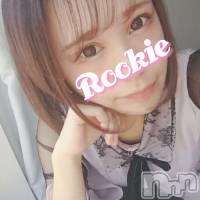 長岡デリヘル ROOKIE(ルーキー)の8月11日お店速報「【新人入店速報！】イラマ大好きの純度120％ドM美女♪ 『ちなつちゃん』」