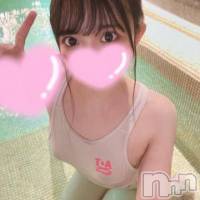 長岡デリヘル ROOKIE(ルーキー)の8月13日お店速報「【必見！】ねっとり濃厚フェラが得意♪『あすかちゃん』今スグご案内可能！」