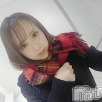 長岡デリヘル ROOKIE(ルーキー)の8月15日お店速報「【本日最終日！】イラマ大好き☆純度120％ドMちゃん『ちなつちゃん』」