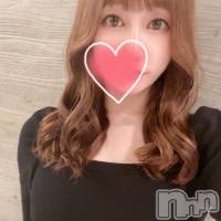 長岡デリヘル ROOKIE(ルーキー)の8月16日お店速報「【朗報！】イラマ大好き巨乳美女！無料＆限定OP多数あり〼『あめりちゃん』」