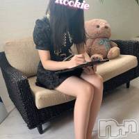 長岡デリヘル ROOKIE(ルーキー)の8月16日お店速報「【新人速報！】黒髪ロングのNo1キャバ嬢『れいんちゃん』体験入店決定!!」