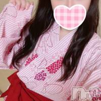 長岡デリヘル ROOKIE(ルーキー)の8月18日お店速報「【必見】マシュマロＦカップ巨乳イラマ得意な美女『あめりちゃん』15時から」