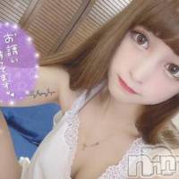 長岡デリヘル ROOKIE(ルーキー)の8月18日お店速報「【朗報！】大人気♪クォーター美女！『ローサちゃん』今スグご案内可能です！」