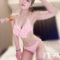 長岡デリヘル ROOKIE(ルーキー)の8月19日お店速報「【朗報】ご奉仕型ドM変態娘限定OPあり〼『まやちゃん』本日より出勤決定！」