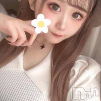 長岡デリヘル ROOKIE(ルーキー)の8月21日お店速報「【必見！】ROOKIE看板娘♪『ゆなちゃん』本日より5日間出勤決定！！」