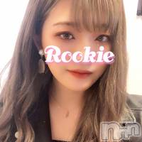 長岡デリヘル ROOKIE(ルーキー)の8月21日お店速報「【朗報！】ほぼ未経験の現役ドM女子大生『なつちゃん』本日より出勤決定♪」