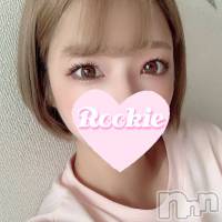長岡デリヘル ROOKIE(ルーキー)の8月22日お店速報「【新人速報！】ショートヘアが超似合う美人美容師『かなでちゃん』初出勤！！」