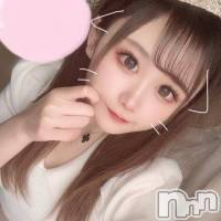 長岡デリヘル ROOKIE(ルーキー)の8月23日お店速報「【残り1枠です！】当店No１エース『ゆなちゃん』ラスト枠のみご案内可能！」